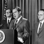 Nixon