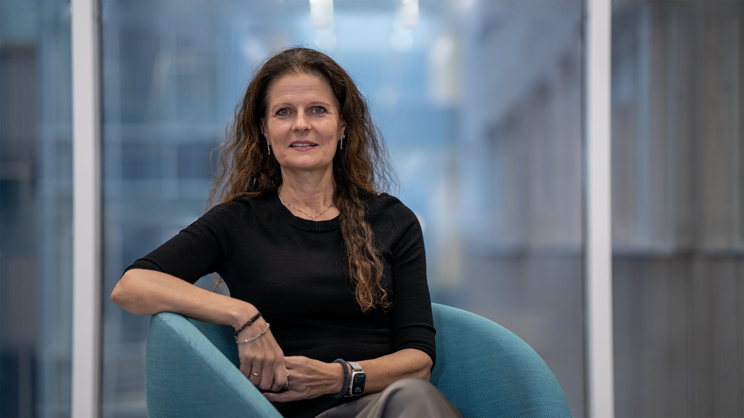 Helsedirektøren